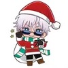 akikoinnow7