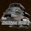 momazos.sper.x