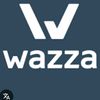 wazza8990