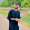 user.zawar.ali