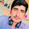 ejaz.khan.ghunia