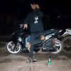 alokk803