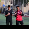 iwgbe7
