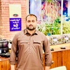 alimujtaba.110