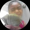 mari3_is_sl0w