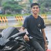 user948135757