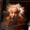 alexander_pop3