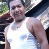 lapantera3397