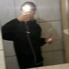 joaooo722