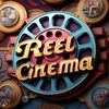 reelcinema01