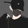 mohamed.nizar53