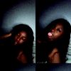 gabbi5927