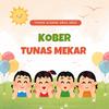 Kober Tunas Mekar