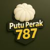 putuperak787