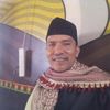 warung.pade