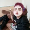 giongspaceik2