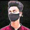 raselonfire70