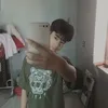 nguyentaii168