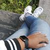 _susanti..pesex4302