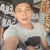 user61667558197817