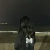 rhheejii