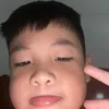 t.sng343