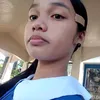 notmaisiee_