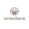 Siren Charm