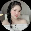 vn6677028