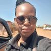 martinah3108