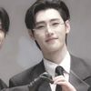 ariaaluv.hoon