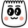 .the_hunt_er