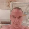 david.merklen