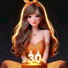 niah_niah028tersanjung