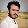 sabirpti004