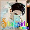 shahzadarohat4