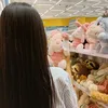 btran7113