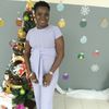lisa.alexander50