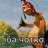 milana_sekacheva