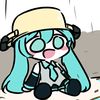 nerd._.k