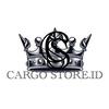 CARGO STORE.ID