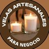 velas.artesanales361