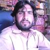 munawar33140