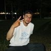 nabil.akmal44