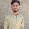 ali.jan.to