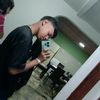 johnny.azocar