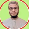 Learn With Zohaib