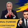eu.sant302