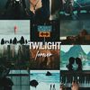 team_edward4ever