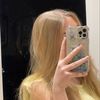 asena_07xs